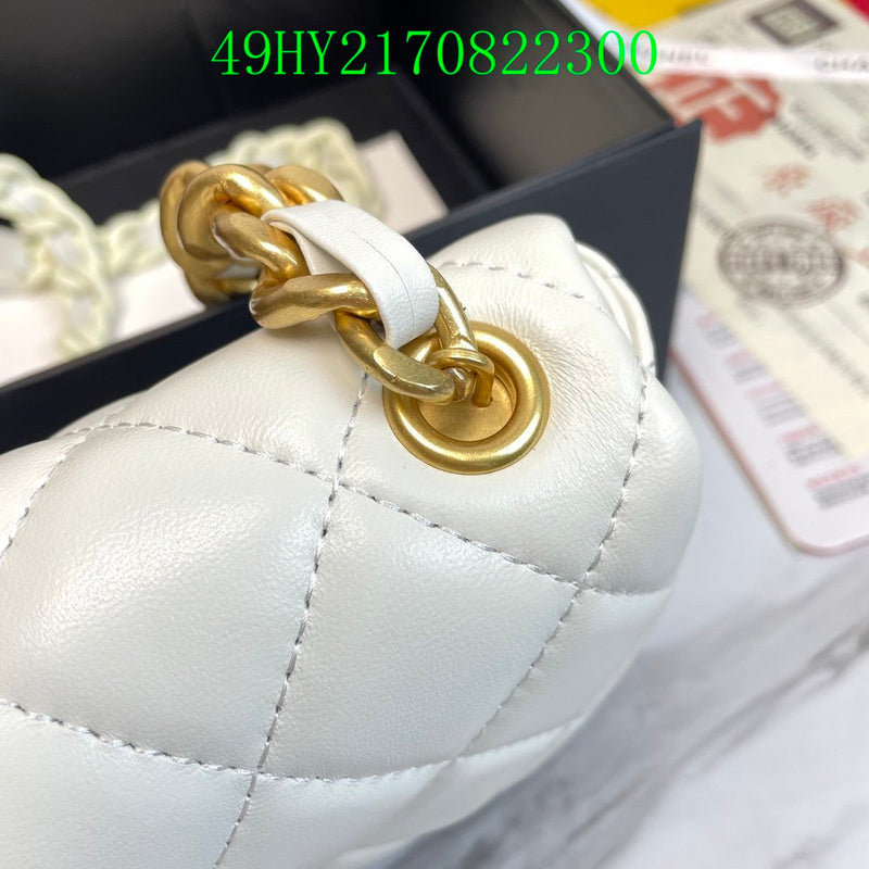 Glami - CHL Bags - 2379