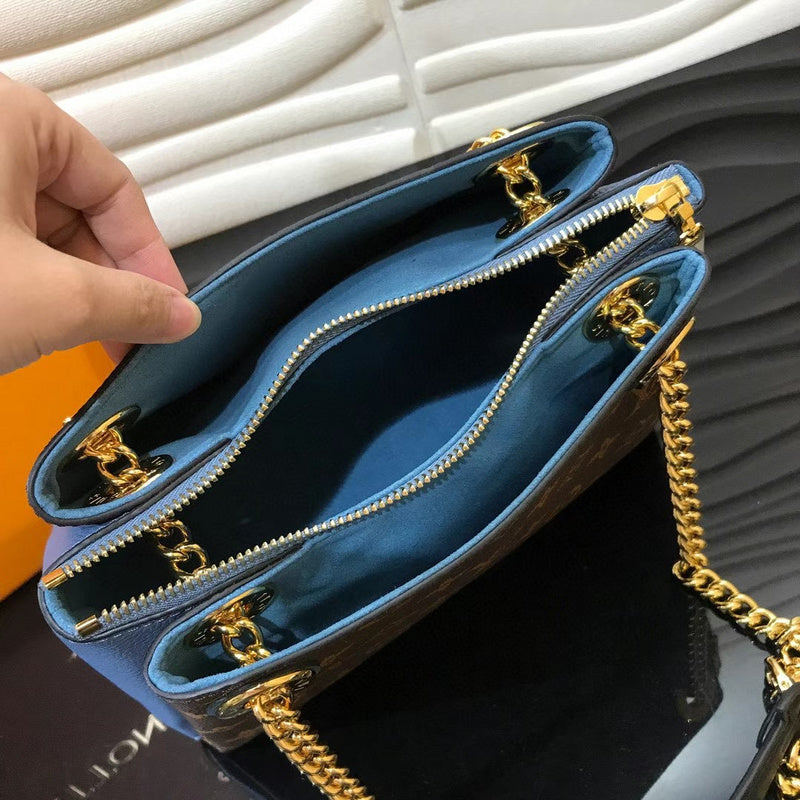 LOV2 Bags - Luxurious Bags  1076