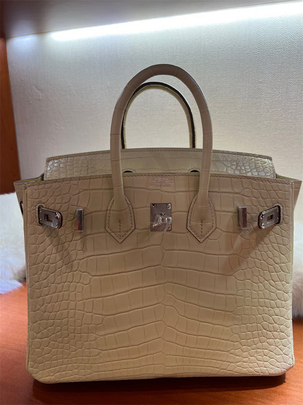 Glami - HMS Bags - 1249