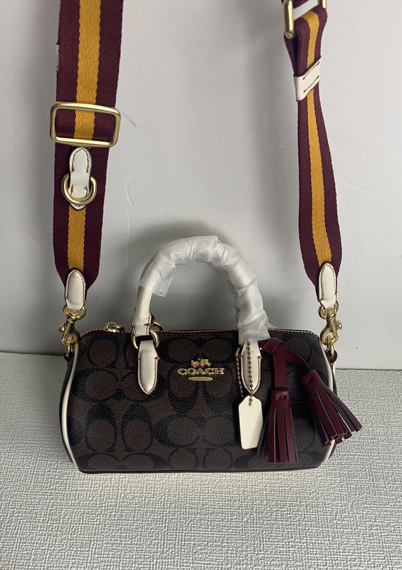 Glami-i CAH Bags - 204
