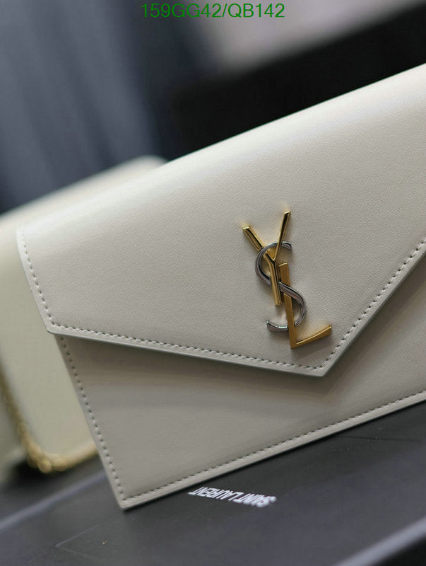 SAMC - YLS Bags - 075