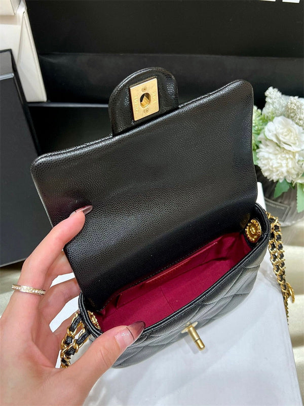 Glami- - CHL Bags - 832