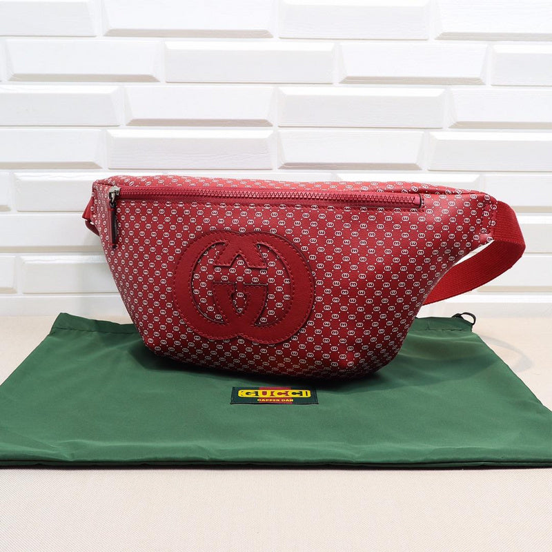 Glami Fashion - GCI Bags - 795