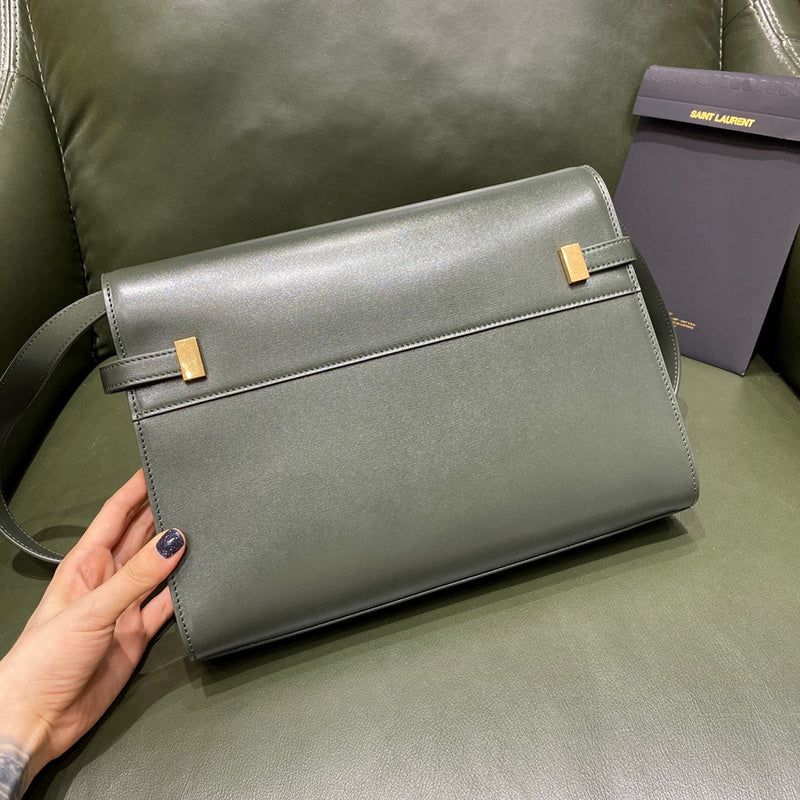 ELE - SLY Bags 123