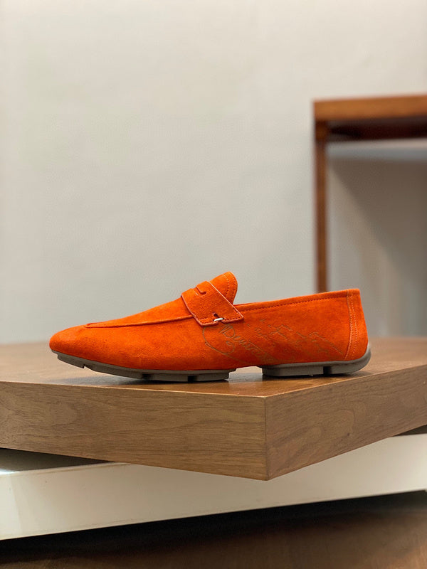 glami - BRE Men Shoes - 607
