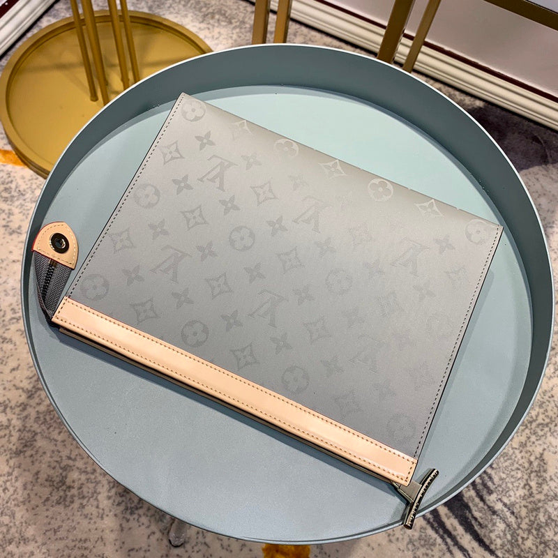 Glami Fashion Lu-Vi bags - 10915