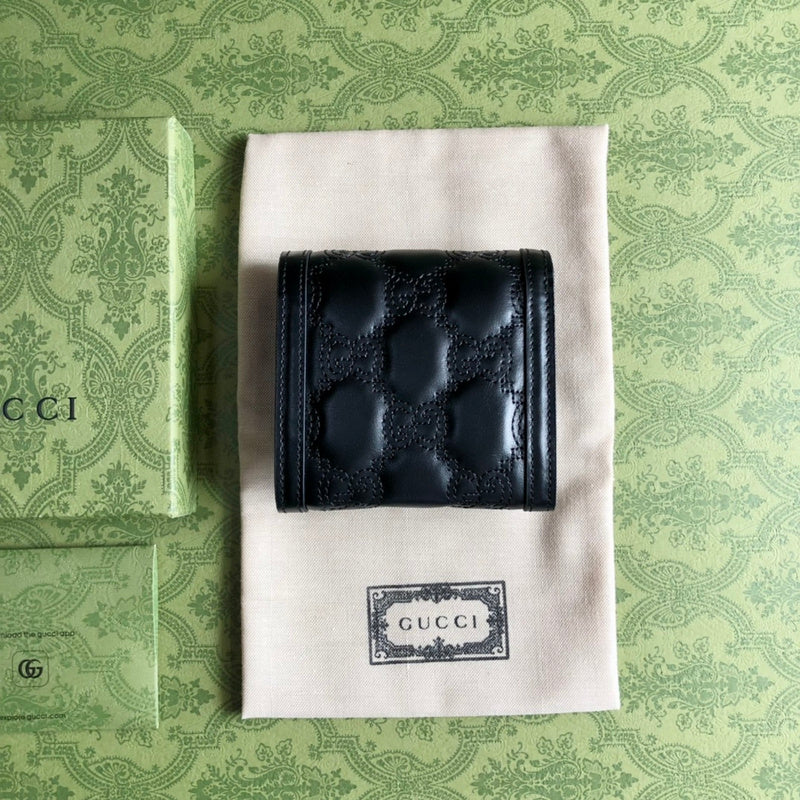 Glami Fashion - GCI Bags - 12093