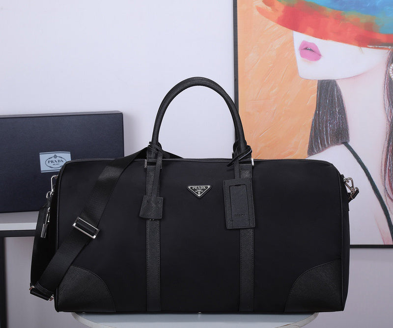 Satchel Bags - PDA Bags - 4716