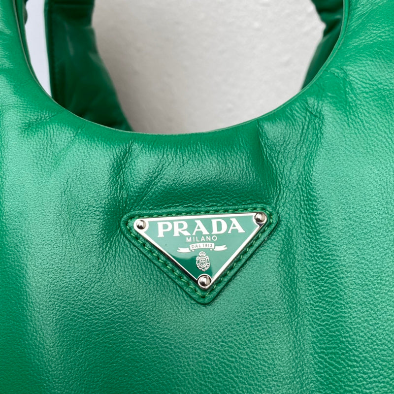 Glamy - PD Bags - 133