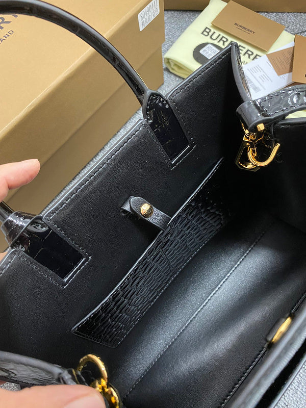 Glamy - BOR Bags - 918