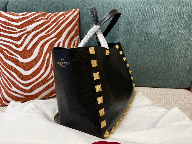 Glami Fashion - VLN Bags - 429
