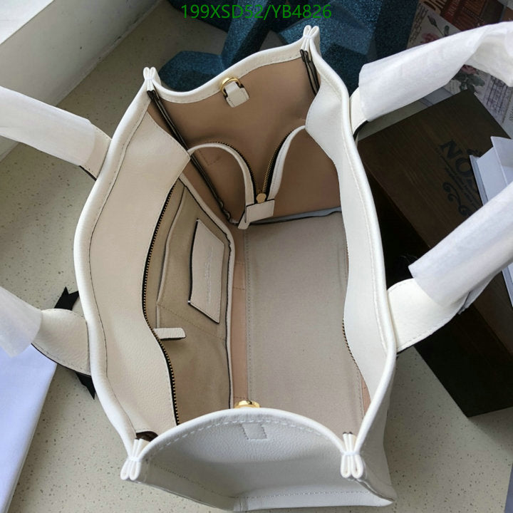SAMC - MOJ Bags - 218