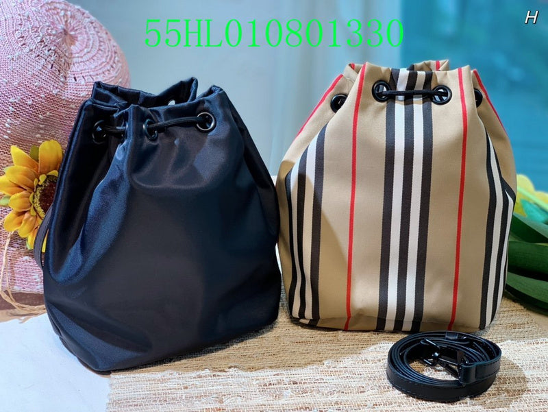Glami GlamI -GLAMIR Bags - 283