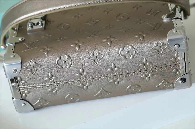 ELE - LUV Bags - 361
