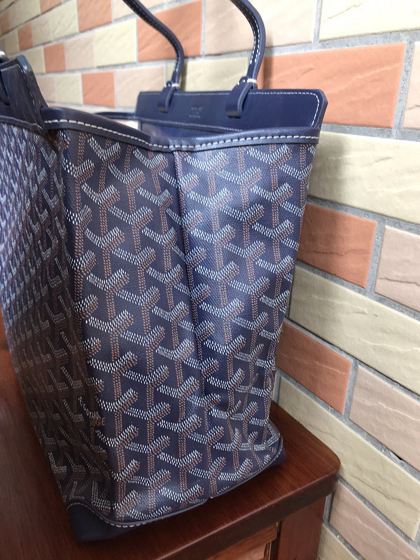 ELE - GOD Bags - 286