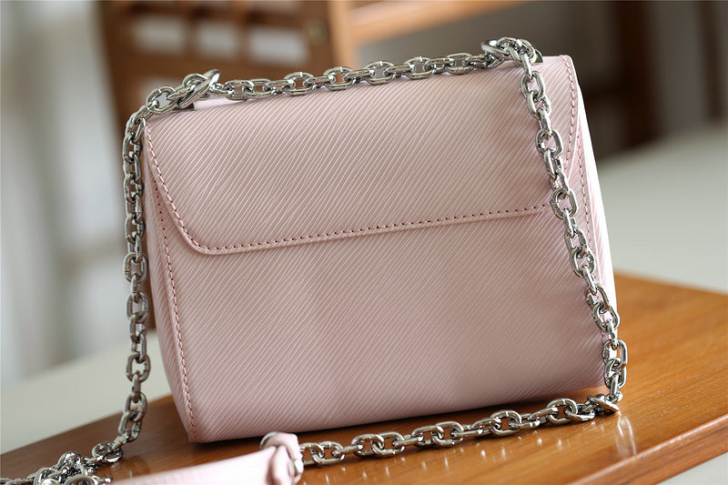 Glami-is - LOV Lady Bags - 2002
