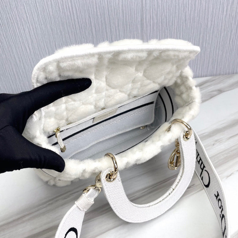 Glami- - DOR Bags - 320