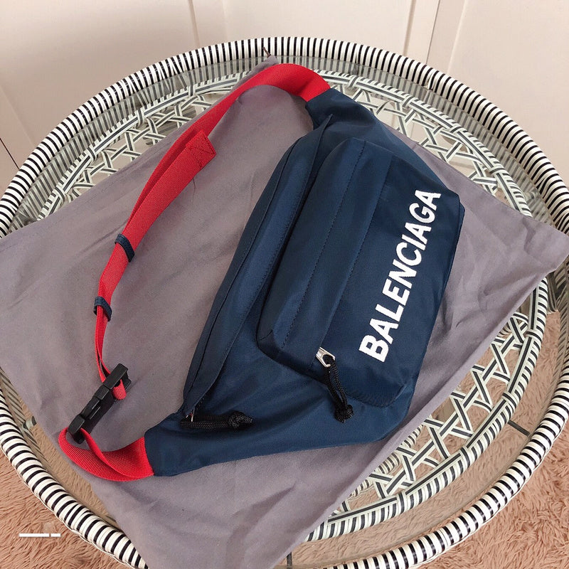 Satchel Bags - BGC Bags - 070