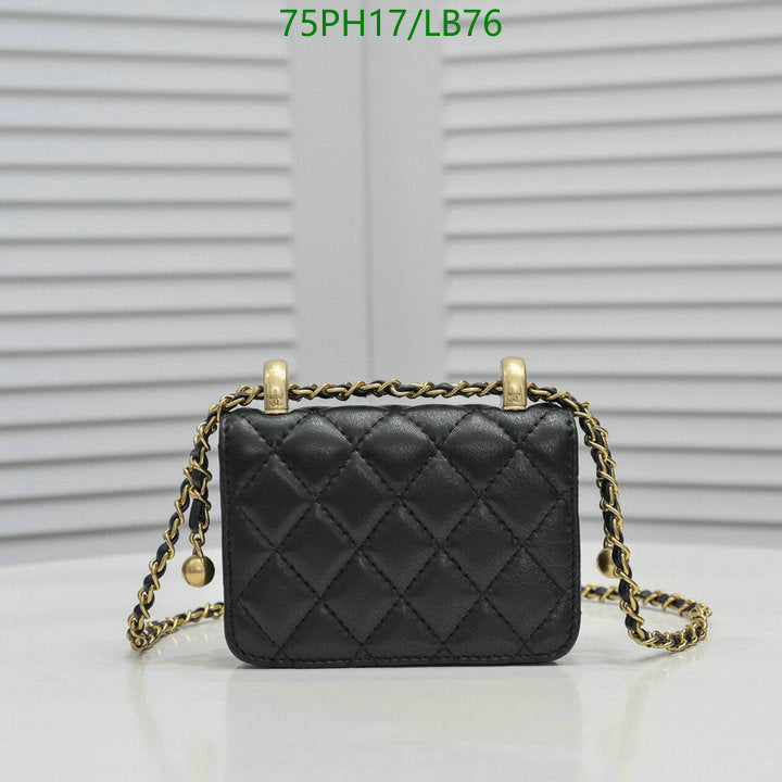 SAMC - CHL Bags Crossbody - 452