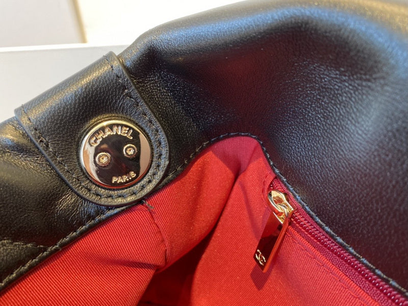 Satchel Bags - CHL Bags - 1824