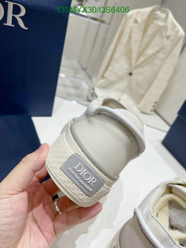 SAMC - DOR Women Sneakers - 086