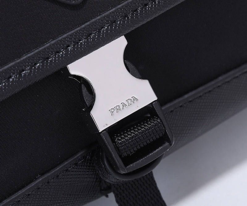 Glamy - PD Bags - 1736