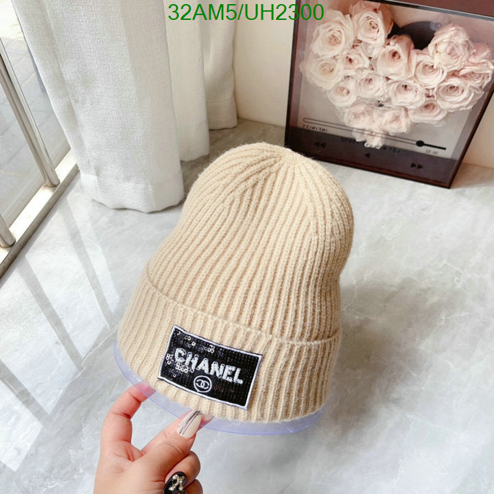 SAMC - CHL Caps & Hats - 100