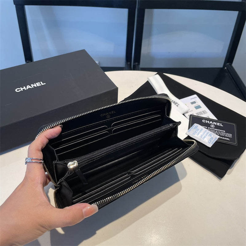 Glami- - CHL Bags - 059