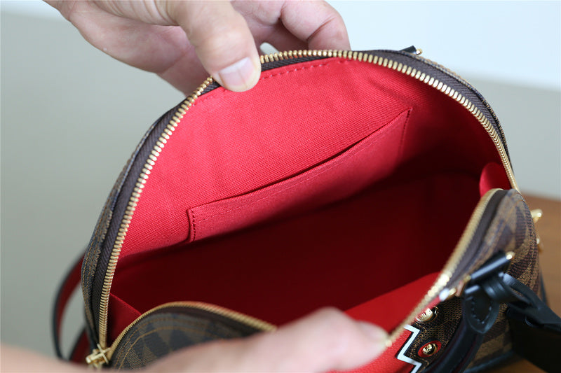 Glami Fashion Lu-Vi bags - 8262