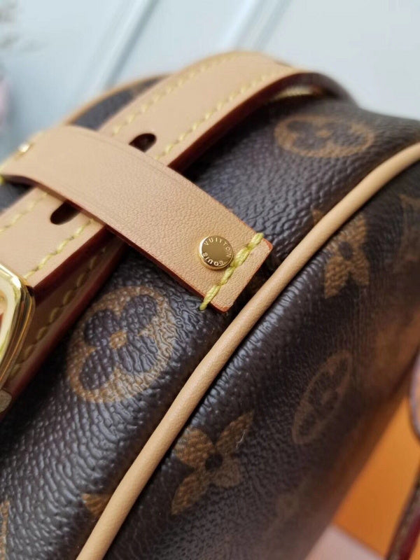 Glami Fashion Lu-Vi bags - 17895