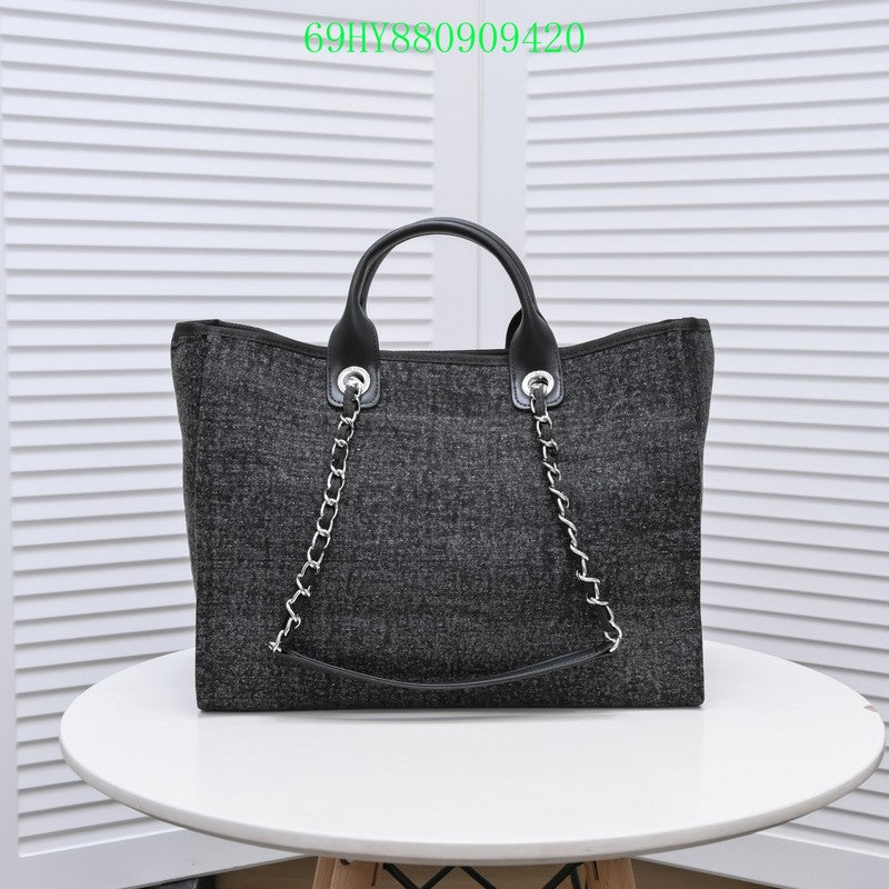 Glami - CHL Bags - 3275