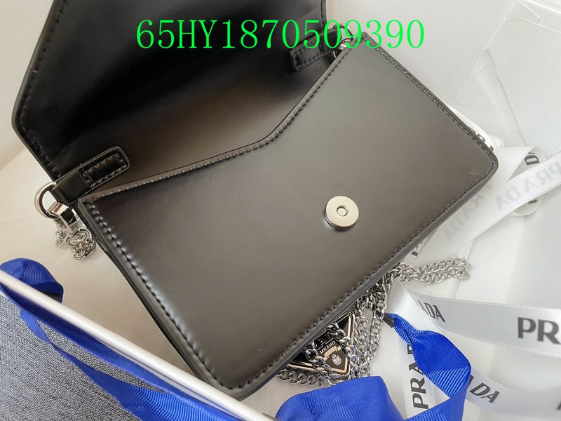 Satchel Bags - PDA Bags - 4380