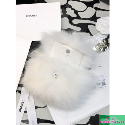 ELE - CHL Bags - 218