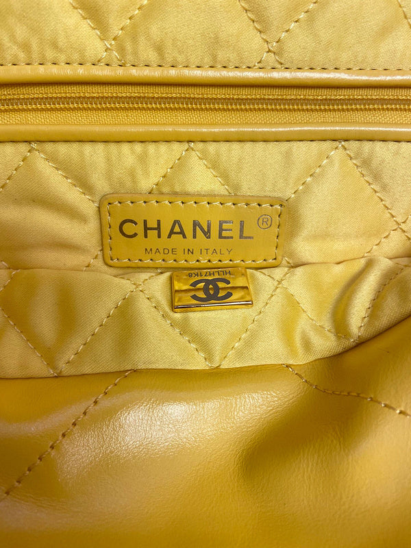 Satchel Bags - CHL Bags - 2906