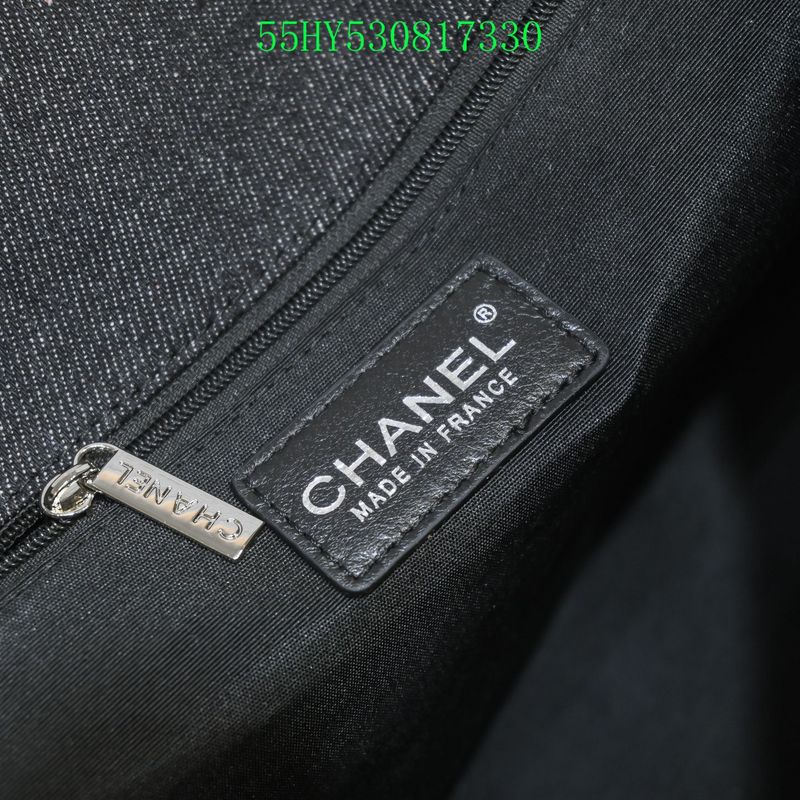 Glami - CHL Bags - 106