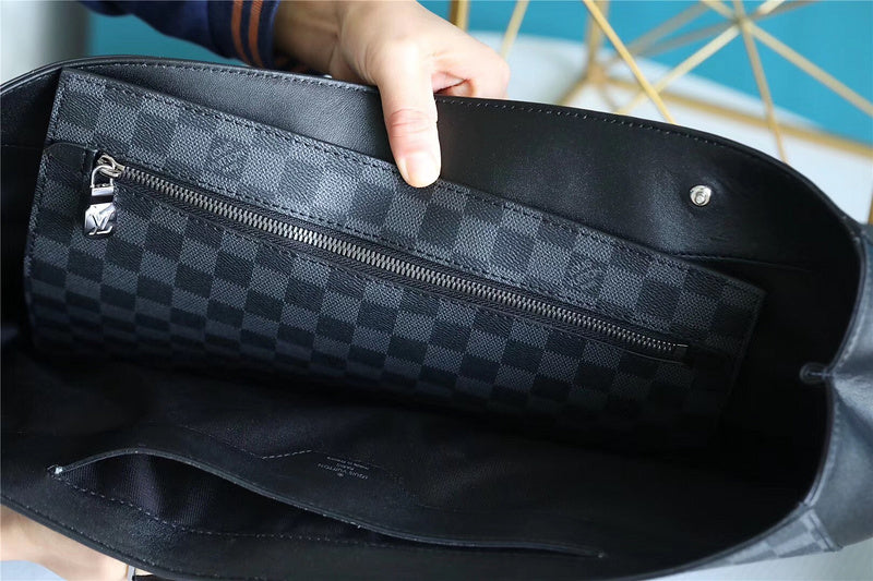 Glami Fashion Lu-Vi bags - 9864