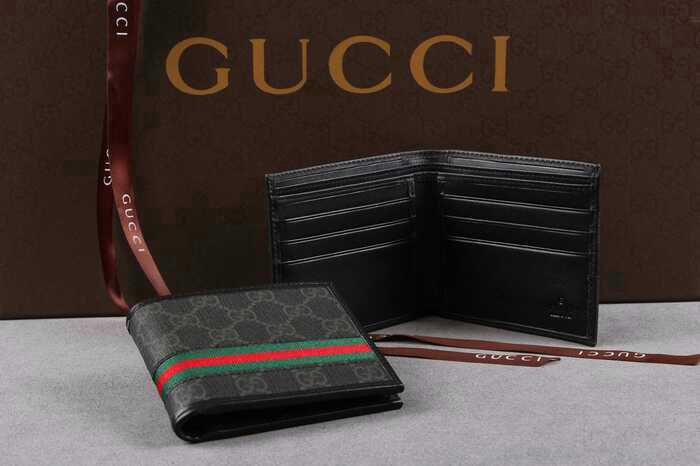 Satchel Bags - GCI Bags - 216