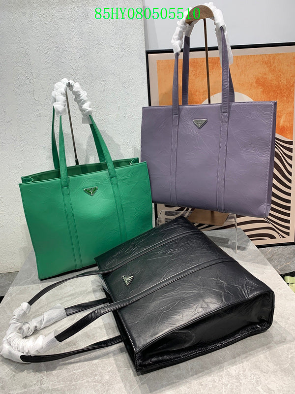 Satchel Bags - PDA Bags - 3336