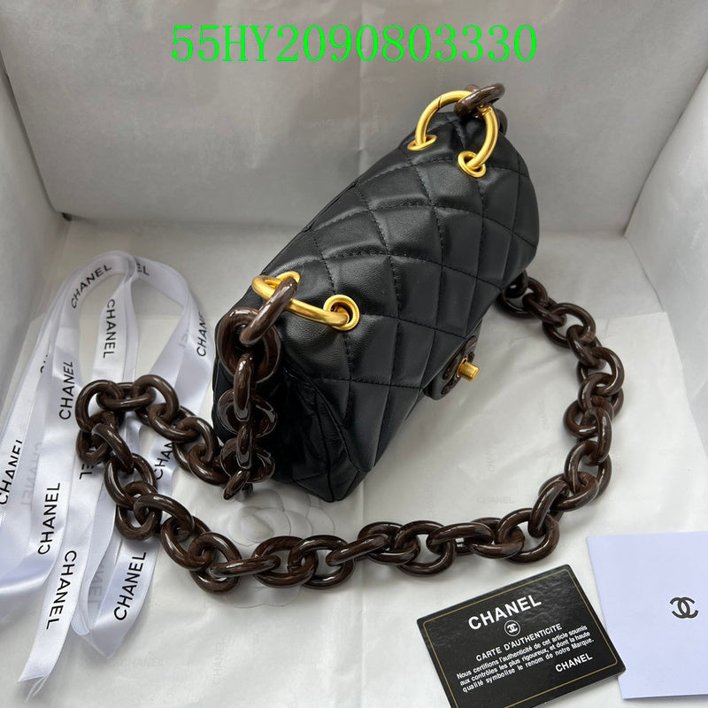 Glami - CHL Bags - 244