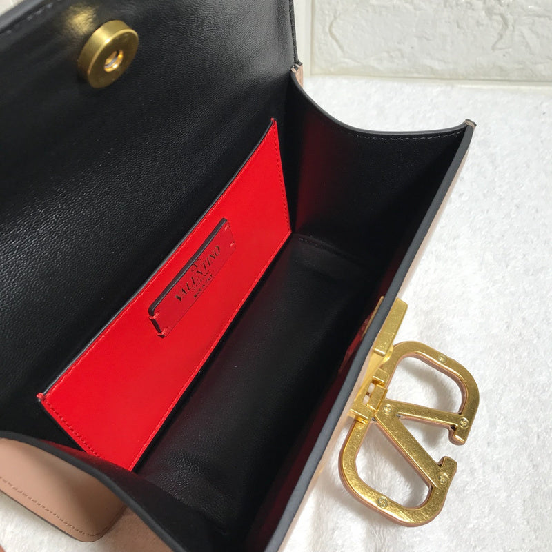 Satchel Bags - VTO Bags - 138