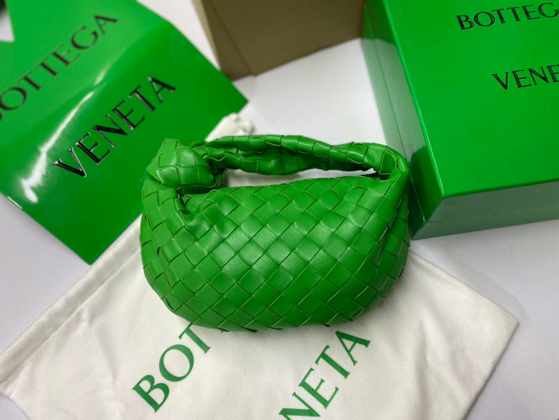 Glami- - BOV Bags - 416