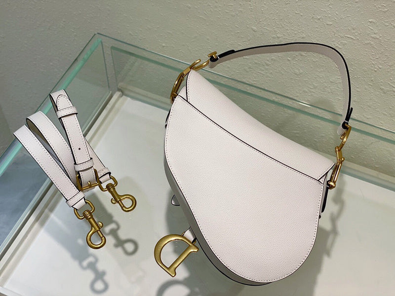 Glami Fashion - DIR Bags - 1586