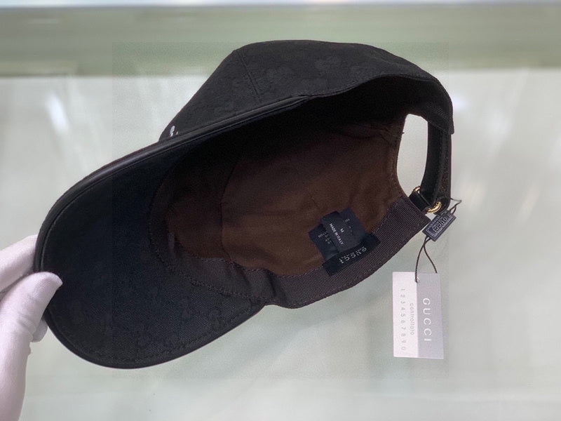 Satchel Bags - BBR Hats - 048