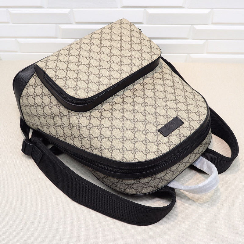 glamy - GCI Bags - 792