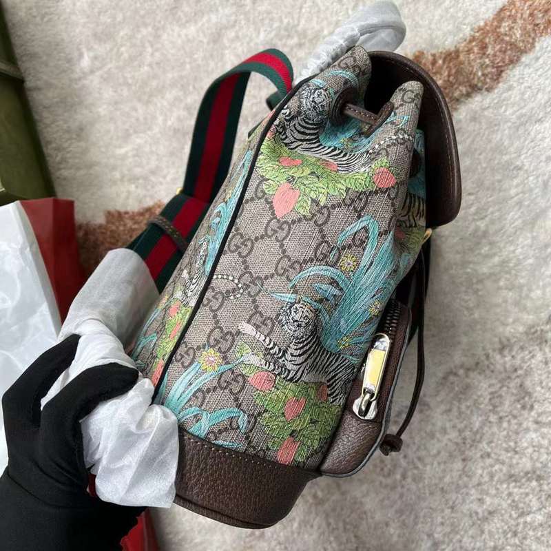 GUI2 Bags - Fashion Bags  530