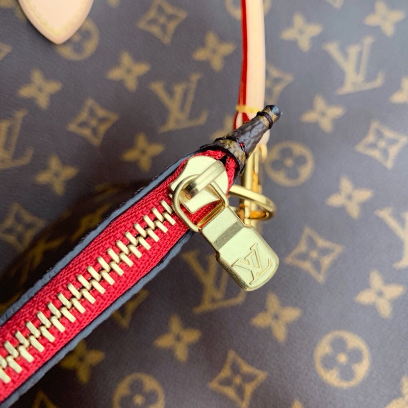Satchel Bags - VL Bags - 1513