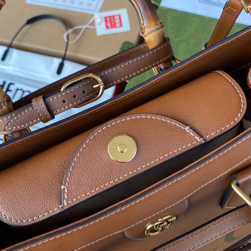 Glami Fashion - GCI Bags - 13208