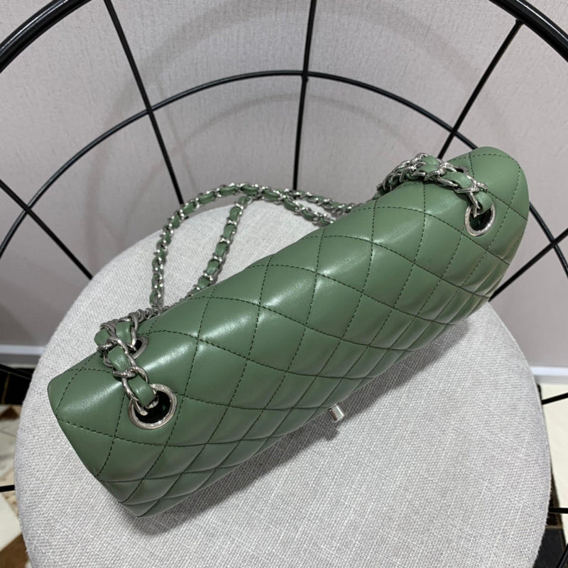 Satchel Bags - CHL Bags - 450