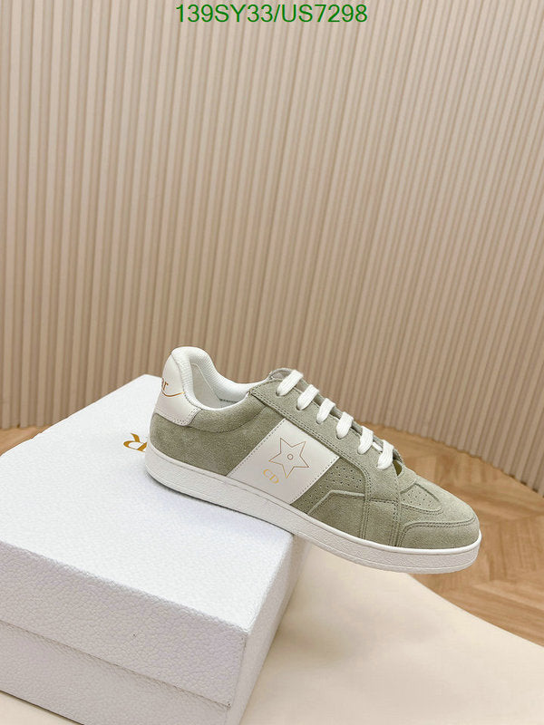 SAMC - DOR Women Sneakers - 055