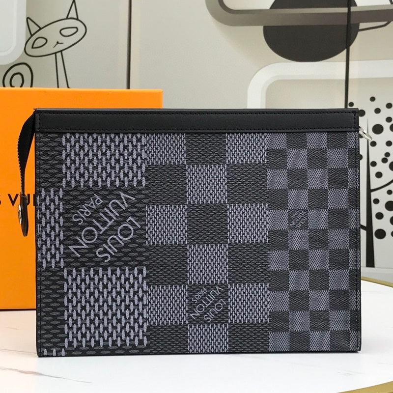 Satchel Bags - VL Bags - 1281